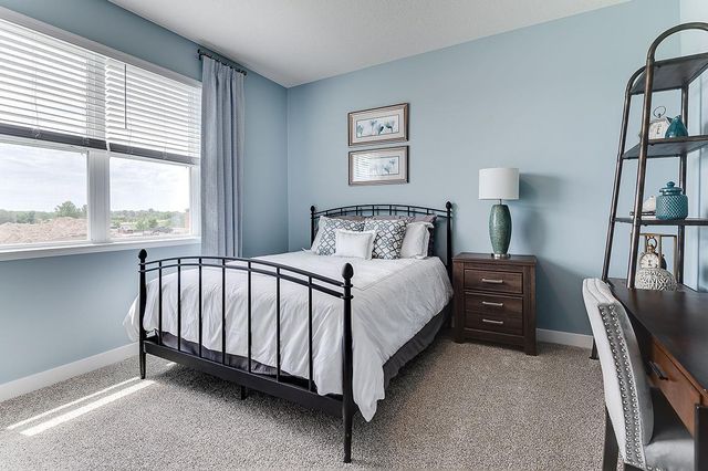 2077 Kestrel Drive, Shakopee, MN 55379