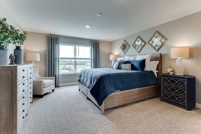 2077 Kestrel Drive, Shakopee, MN 55379
