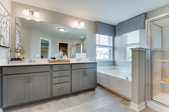 2077 Kestrel Drive, Shakopee, MN 55379