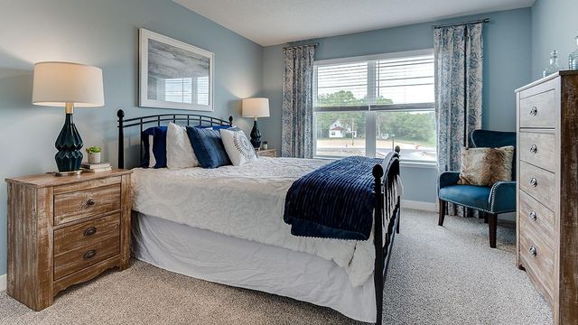 2077 Kestrel Drive, Shakopee, MN 55379