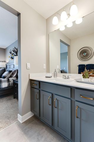 2077 Kestrel Drive, Shakopee, MN 55379