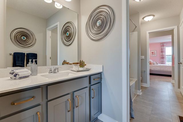 2077 Kestrel Drive, Shakopee, MN 55379