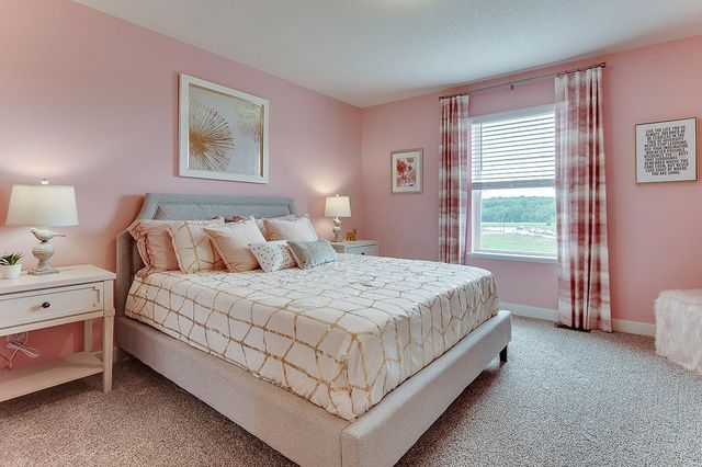 2077 Kestrel Drive, Shakopee, MN 55379