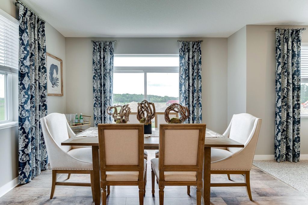 2077 Kestrel Drive, Shakopee, MN 55379 — photo 5
