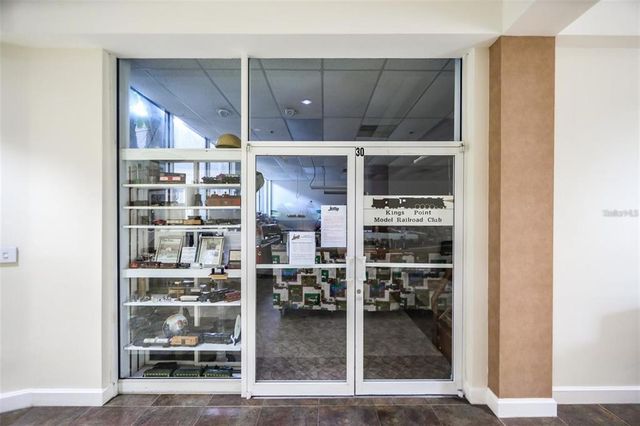 1907 CANTERBURY LANE 4, Sun City Center, FL 33573