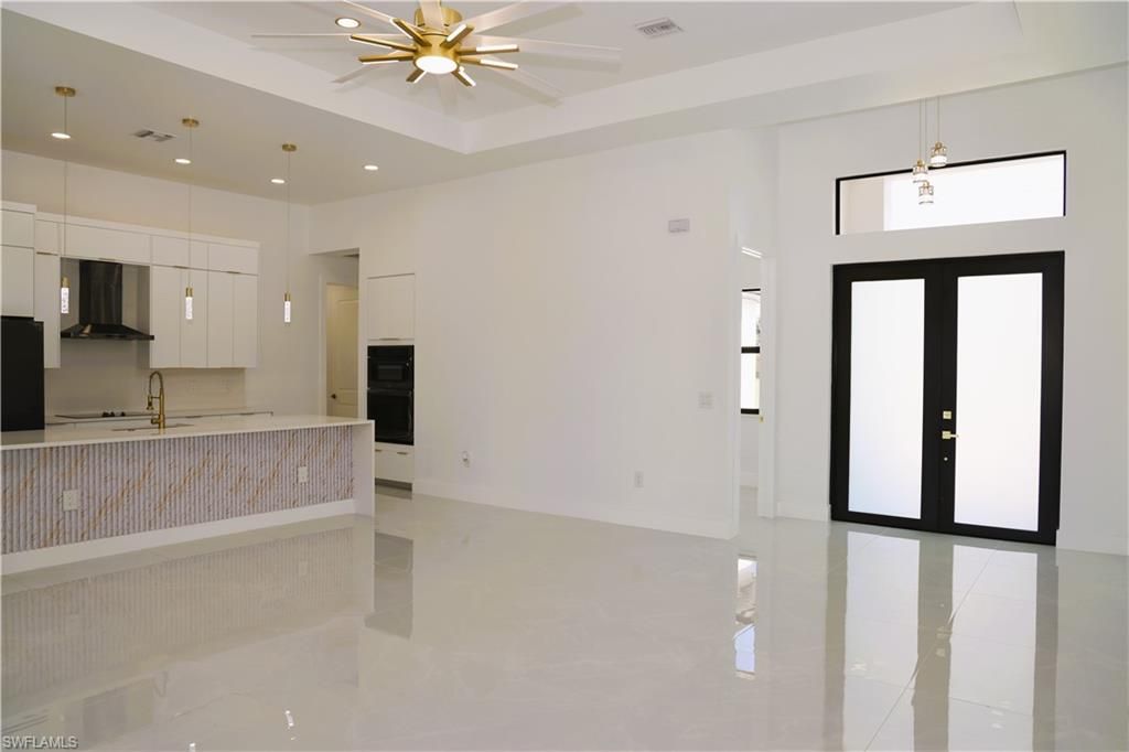 1214 Delores ST E, LEHIGH ACRES, FL 33974 — photo 5