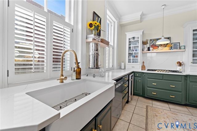310 N 23rd St, Richmond, VA 23223