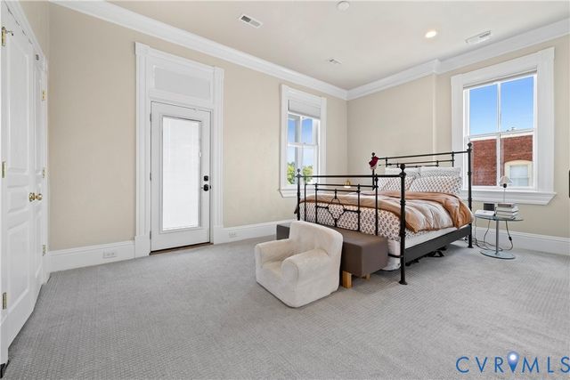 310 N 23rd St, Richmond, VA 23223