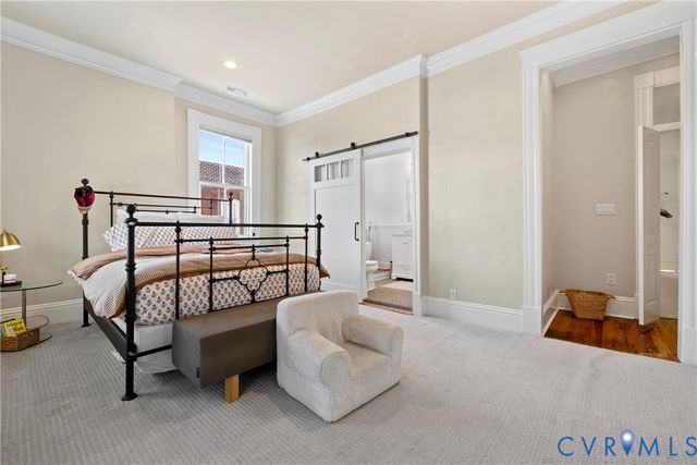 310 N 23rd St, Richmond, VA 23223