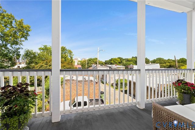 310 N 23rd St, Richmond, VA 23223