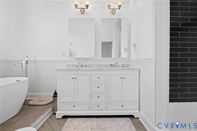 310 N 23rd St, Richmond, VA 23223