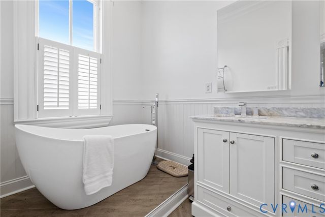 310 N 23rd St, Richmond, VA 23223