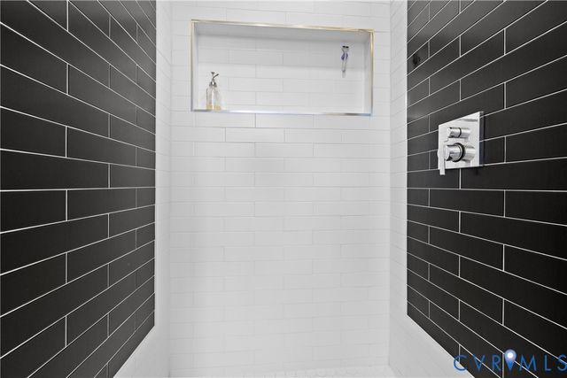 310 N 23rd St, Richmond, VA 23223