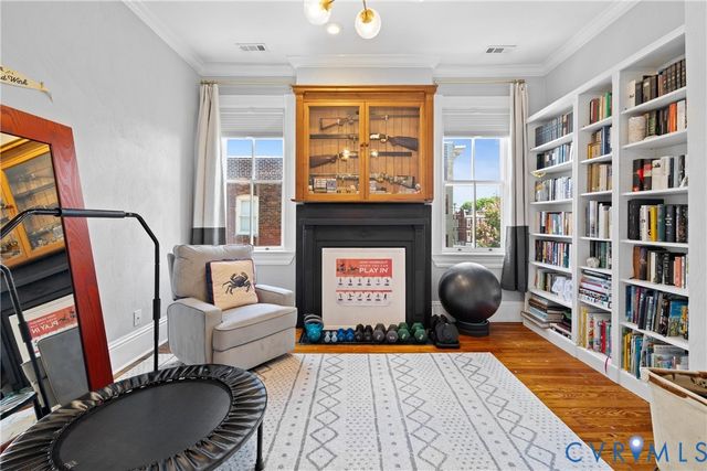 310 N 23rd St, Richmond, VA 23223