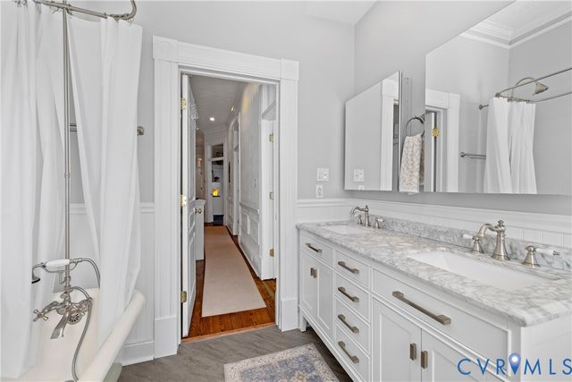 310 N 23rd St, Richmond, VA 23223