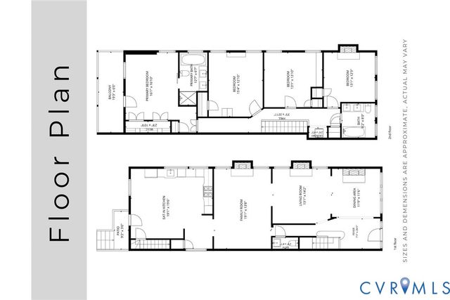 310 N 23rd St, Richmond, VA 23223