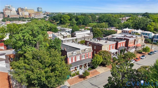 310 N 23rd St, Richmond, VA 23223