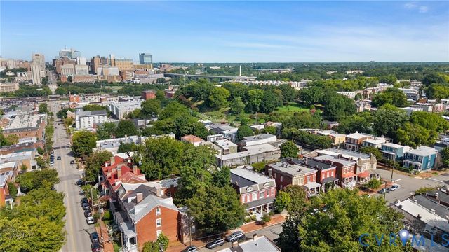 310 N 23rd St, Richmond, VA 23223