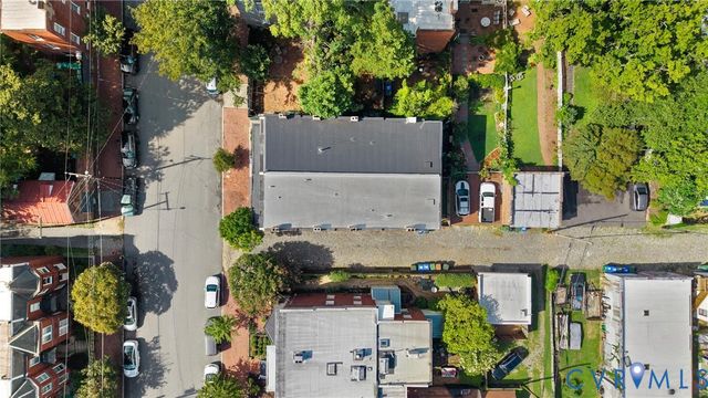 310 N 23rd St, Richmond, VA 23223