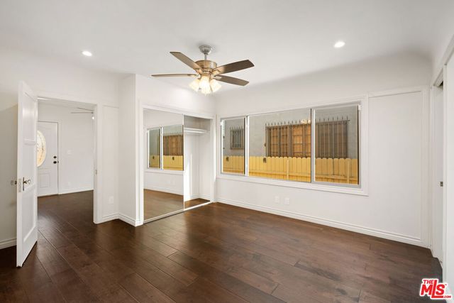 422 S Clark Drive, Beverly Hills, CA 90211