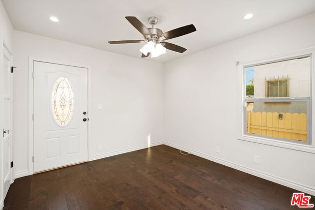 422 S Clark Drive, Beverly Hills, CA 90211