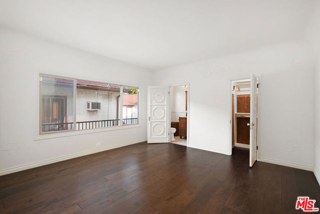 422 S Clark Drive, Beverly Hills, CA 90211