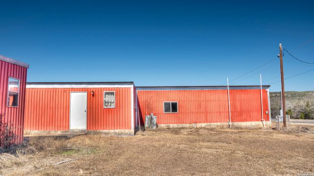 28387 US Highway 83, Concan, TX 78838