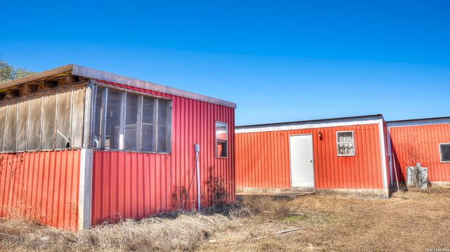 28387 US Highway 83, Concan, TX 78838