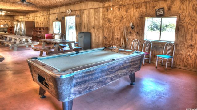 28387 US Highway 83, Concan, TX 78838