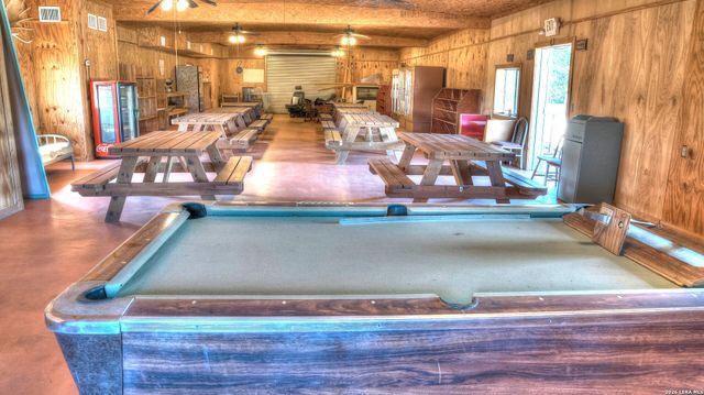 28387 US Highway 83, Concan, TX 78838