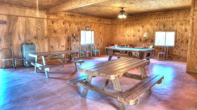 28387 US Highway 83, Concan, TX 78838