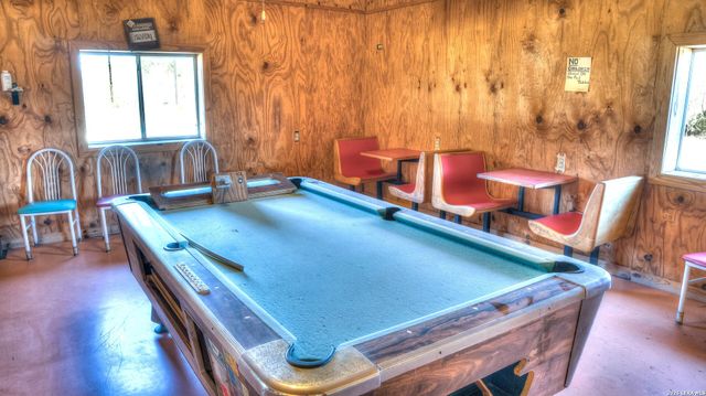 28387 US Highway 83, Concan, TX 78838