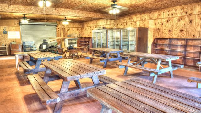 28387 US Highway 83, Concan, TX 78838