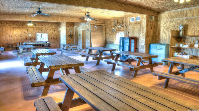 28387 US Highway 83, Concan, TX 78838