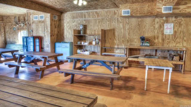 28387 US Highway 83, Concan, TX 78838