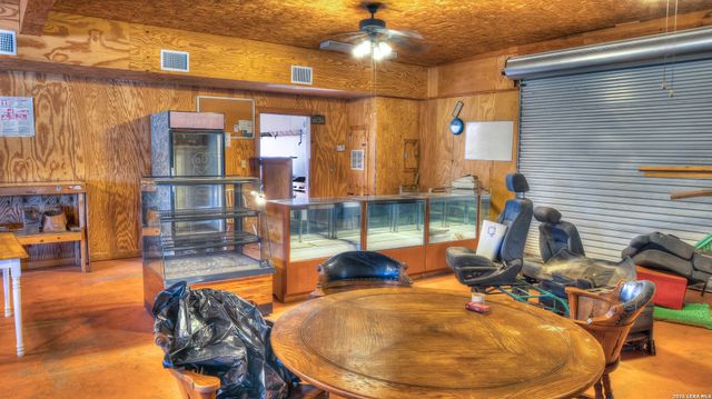 28387 US Highway 83, Concan, TX 78838