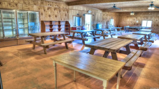 28387 US Highway 83, Concan, TX 78838