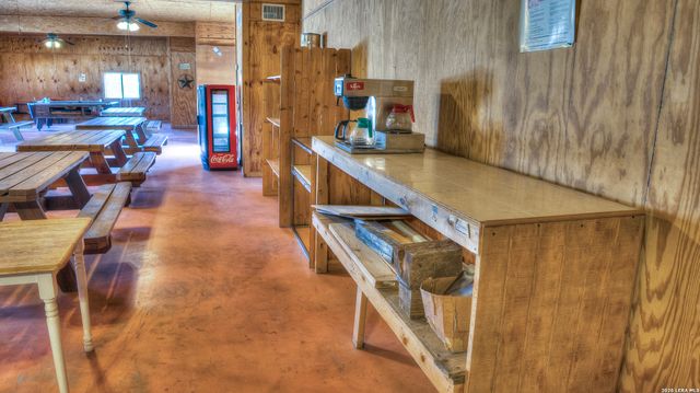 28387 US Highway 83, Concan, TX 78838