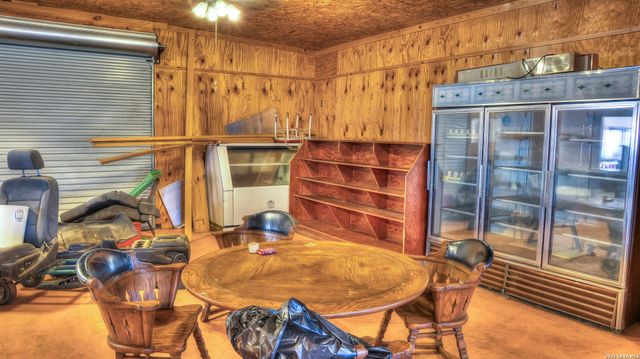 28387 US Highway 83, Concan, TX 78838