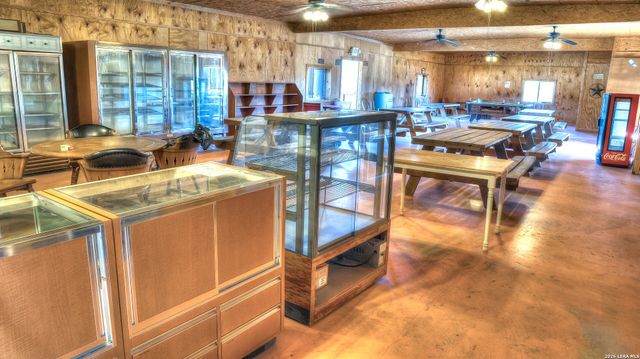 28387 US Highway 83, Concan, TX 78838