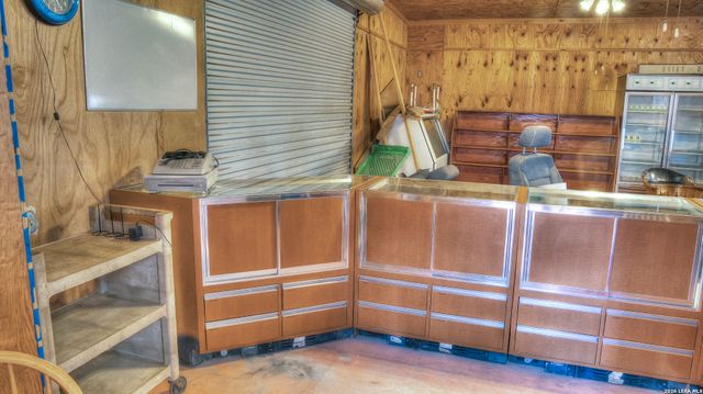 28387 US Highway 83, Concan, TX 78838