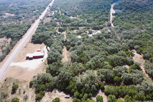 28387 US Highway 83, Concan, TX 78838