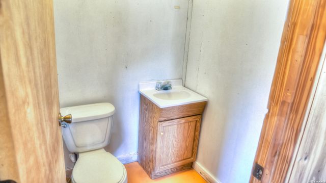 28387 US Highway 83, Concan, TX 78838