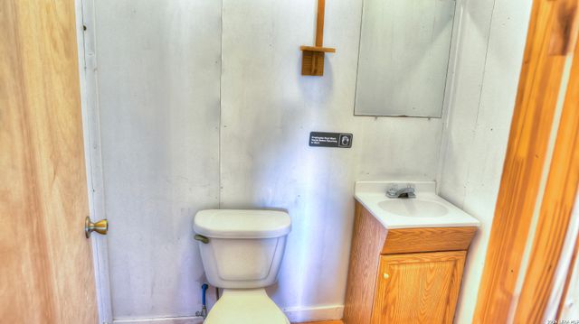 28387 US Highway 83, Concan, TX 78838