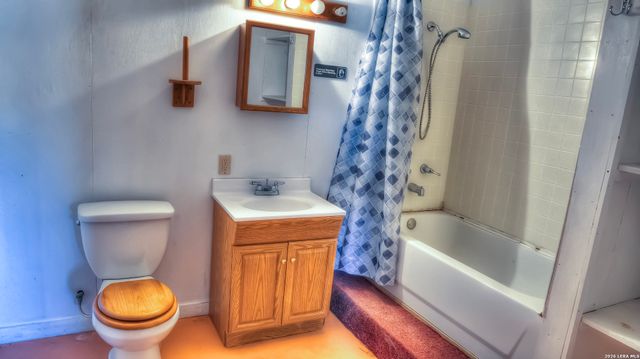 28387 US Highway 83, Concan, TX 78838