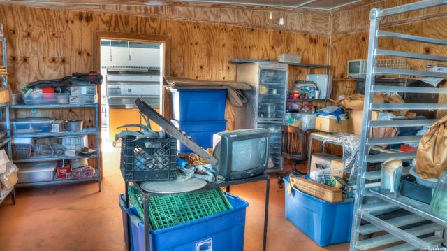 28387 US Highway 83, Concan, TX 78838