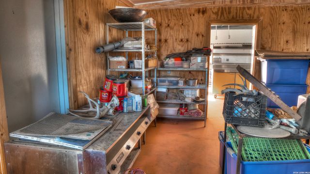 28387 US Highway 83, Concan, TX 78838