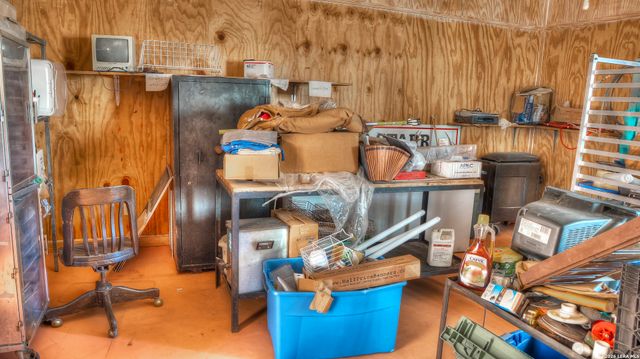 28387 US Highway 83, Concan, TX 78838