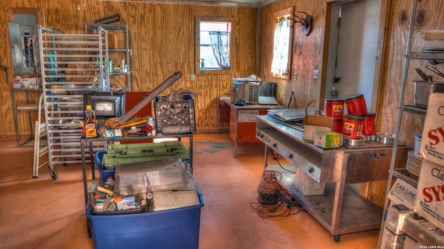 28387 US Highway 83, Concan, TX 78838