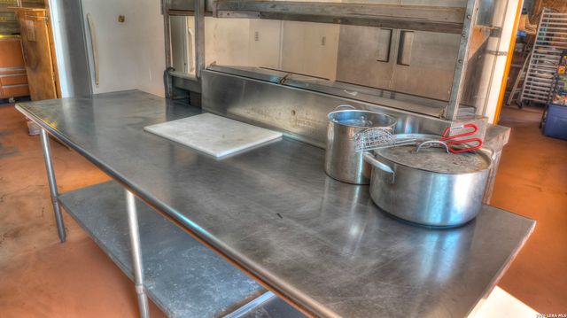 28387 US Highway 83, Concan, TX 78838